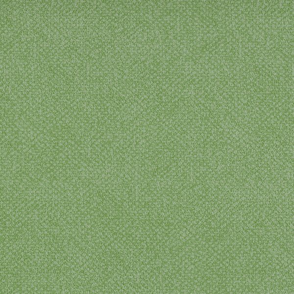 Neptune Crib 5 Vinyl 140cm wide Col Apple